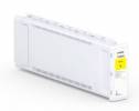 Singlepack UltraChrome Pro 6 Yellow T48M4 (700ml)