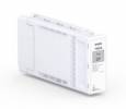 Singlepack UltraChrome Pro 6 Grey T48UE (350ml)