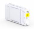 Singlepack UltraChrome Pro 6 Yellow T48U4 (350ml)
