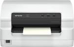 EPSON PLQ-35 matrix printer 24 pin