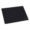 G240 Cloth Gaming Mousepad EWR2