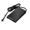 ThinkPad 135W AC Adapter USB-C - EU