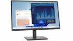 TS/ThinkVision T27p-30/27.0"/4K UHD/IPS