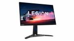 Lenovo Legion Y27q-30 27 2560 x 1440 (2K) HDMI DisplayPort 180Hz Pivot Skærm