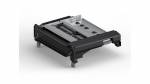  Printer/Scanner Spare Part 