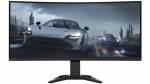 Lenovo G34w-30 34 3440 x 1440 (UltraWide) HDMI DisplayPort 165Hz