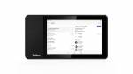 Lenovo ThinkSmart View Smart display Business-sort