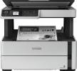 Epson EcoTank M2170 Blækprinter