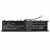 Laptop Battery for MSI 