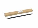  Primary Charge Roller For 