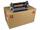  Maintenance Kit 110V
