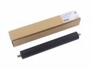  Lower Sleeved Roller For SHARP