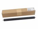  Lower Sleeved Roller