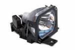  Lamp - Elplp06 - Emp-5500/7500