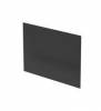  SPS-RAW PANEL LCD 16 WUXGA 250