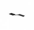  SPS-HEATSINK UMA 14LX