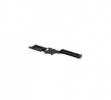  SPS-HEATSINK UMA 15W