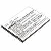  Battery 30.40Wh Li-ion 3.8V 