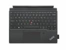  ThinkPad X12 Detachable Gen 1 