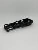  Rugged Rubber Boot for 