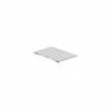  TOUCHPAD SCB