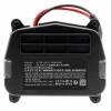  Battery 63.00Wh Li-ion 25.2V 