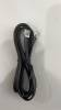  RJ11 cable for Cash Drawers
