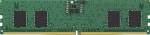  8GB Memory Module DDR5 PC5 