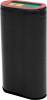  Battery (5200mAh) for 