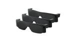  BO-SP400 Shade Pack - 