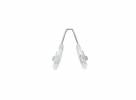  BO-NP350 Nose Pad Pack