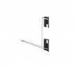  SPS-ANTENNA WWAN 2MM