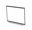  SPS-BEZEL LCD FHD CAM HD
