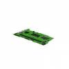  SPS-MB DSC MX570 2GB i7-1265U 