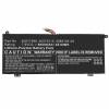  Laptop Battery for Toshiba 
