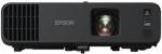  EB-L265F Laser projector Full 