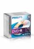 Philips DM4S6S10F 10x DVD-R 4.7GB