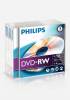 Philips DN4S4J05F 5x DVD-RW 4.7GB