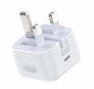  USB-C Power Charger UK