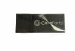  32GB USB 3.0 Flash Drive