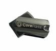  64GB USB 3.0 Flash Drive