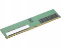  Memory Module 32 Gb 1 X 32 Gb 