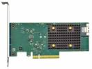  Raid Controller Pci Express 