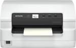 EPSON PLQ-50m Impact dot matrix printer