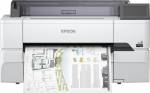 EPSON SureColor SC-T3405N