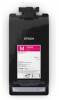  Ultrachrome Xd3 Ink Cartridge 