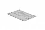  SPS-BASE ENCLOSURE