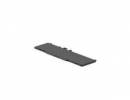  Battery 3C38Wh 3.525Ah LI 