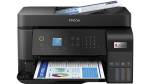  Ecotank Et-4810 Inkjet A4 