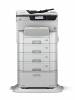  Workforce Pro Wf-C8690D3Twfc 